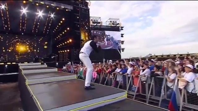 Великолепно !!! Евгений Кунгуров "Ветер" ##музыка #песня #евгенийкунгуров смотреть онлайн