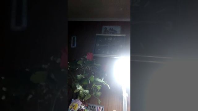 Мини ракетка ешкере с моим другом денисом смотреть онлайн