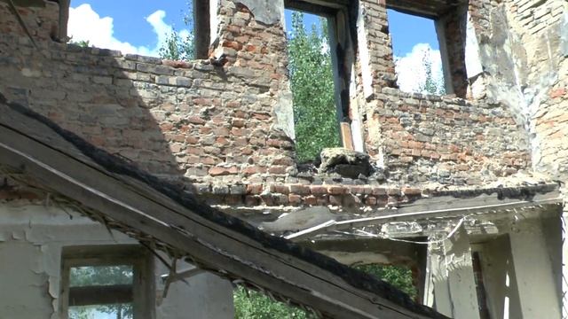 О ягодах и не только смотреть онлайн