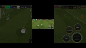 наконец-то снял фифу