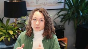 канал "Обо всем" Водительские права в Англии