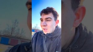 Бизнес по сдачи гаражей в аренду или же их перепродажа
