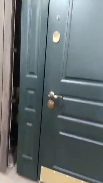 Железные двери на заказ, Москва и область смотреть онлайн