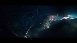 Кракен 2025 смотреть фильм онлайн