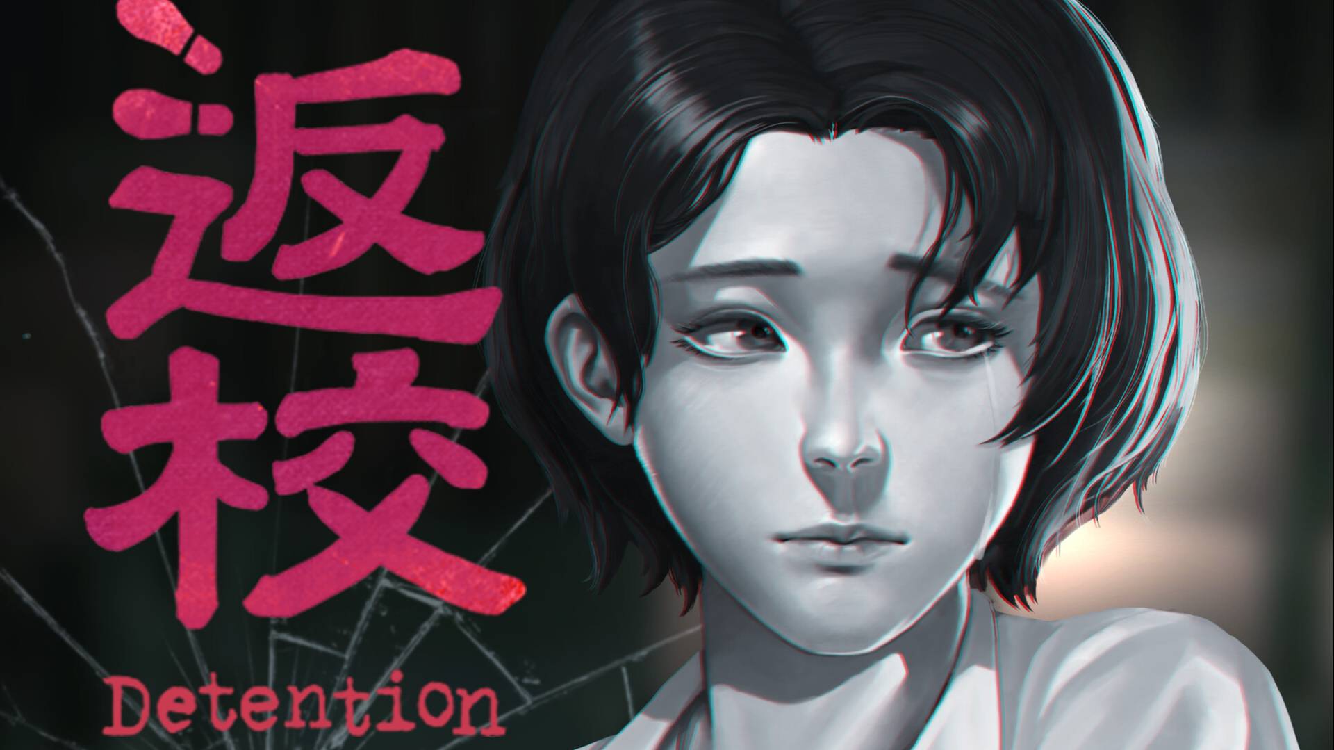 Detention № 7 Отец разрушил семью а девченку бросил мужик трагедия