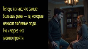 Жена изменила с лучшим другом. Измена жены аудио история рассказ о супружеской измене слушать