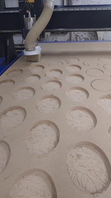 #чпу #cnc #мультикам #фрезер #ремонтстанка #мдф смотреть онлайн