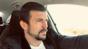Такой вот РЕЗУЛЬТАТ ШКОЛЬНОЙ КОМИССИИ / Пригласили на разговор в школу, еду / Жизнь на юге / Влог
