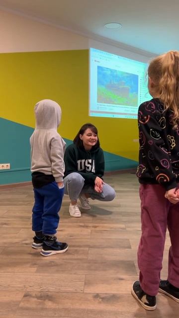 Уроки музыки 19 января 2024 видео 7 смотреть онлайн