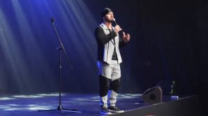 абилимпикс промо ролик