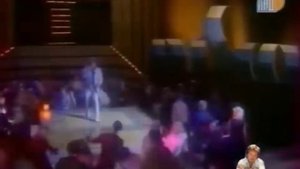 ТОП  20 песен 1981-го года