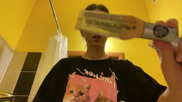 скатались в другой город ради концерта  Pyrokinesis Мукка т