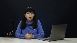 "Привет" или "здравствуйте"? Значение слова "привет", ко?