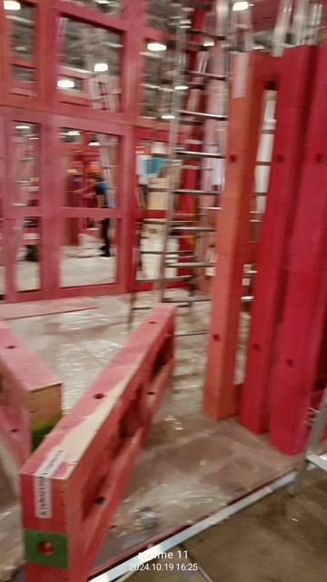 #snow #automobile #сварка #бокс #топ #ремонт #москва #woodworking #сва? смотреть онлайн