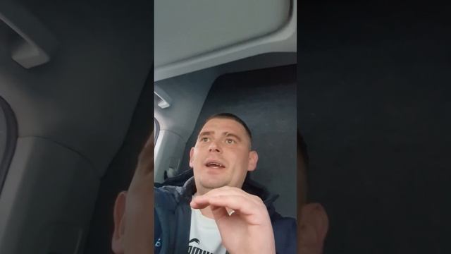 продаж м.Буча генератор 20квт 096 101 57 76 ВЛАД смотреть онлайн