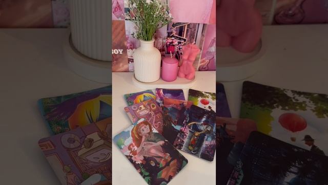 Мини расклад 300 р Пили в ватсап 89633704435 смотреть онлайн