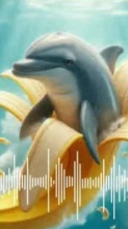 угодай итальянских животных 3🍌+🐬:🤔