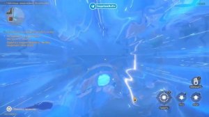 ДОСТИЖЕНИЯ «ПОДЗЕМНЫЙ БОКС» И «ВВОДНЫЙ КУРС» || HONKAI: STAR