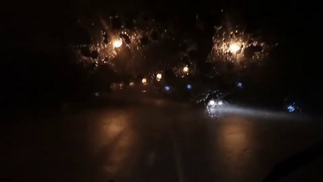 VEN1 - MENACE FANTOME