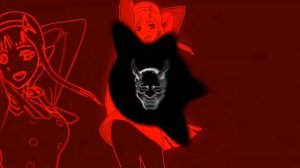 Пика - Патимейкер (Shitrodj Extended Remix)