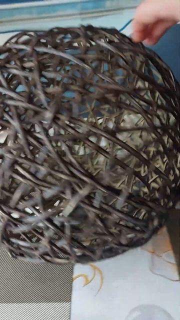 Приобретаем на Озон! смотреть онлайн