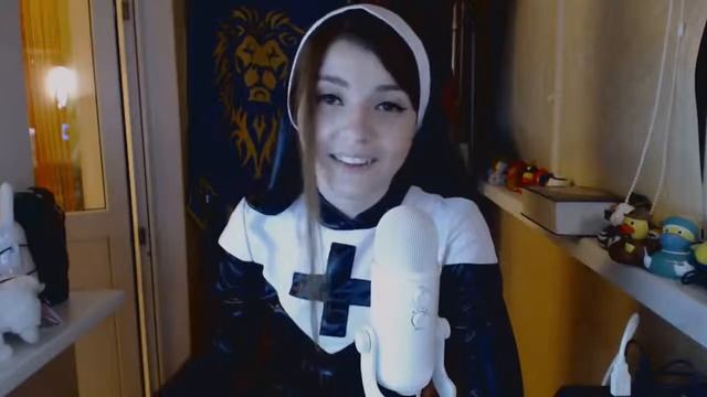 Пососи бибу Оляша нарезка смотреть онлайн