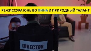 Змея в тени орла (1978): классика боевых искусств