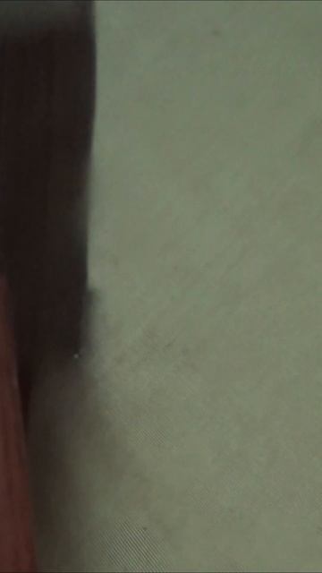 Медиана 8, Парофон 4 в Мобиба МБ 10 #мобиба #медиана8 #паро смотреть онлайн