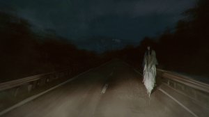Лыткарино. "Дорога смерти". Поляна невест. Призрак невесты. Курганы, могилы.