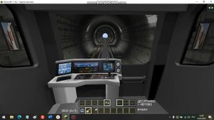 перегонка балтийца на 2 линию