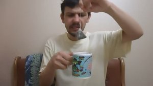 ОБЖОР НА ''ШАРЛИЗ'' МАРМЕЛАД ЖЕЛЕЙНЫЙ С АРОМАТОМ ДЫНИ. ЧАЙ ''ПРИНЦЕССА ЯВА'' ЗЕЛЕНЫЙ С ЛИМОНОМ