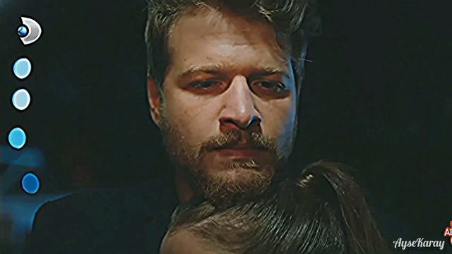 Tolga & Asya - Компас смотреть онлайн