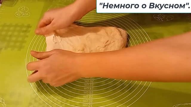 Узнав этот рецепт больше не покупаю хлеб! Самый просто