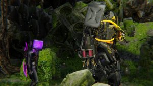 skibidi toilet zombie universe 62 (Antivirus)