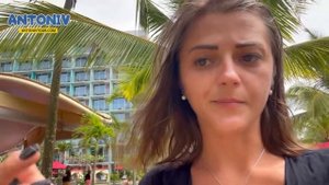 Amari Galle, Galle, Sri Lanka. Відгуки туриста Антонів Тур/Reviews/Отзывы