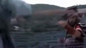 13 й государев наставник Ли Цуньсяо (боевик кунг фу, Дор