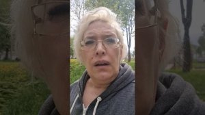 Зеленский опять в пролете