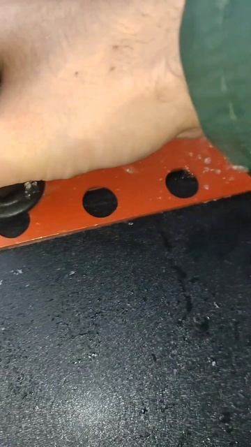 #кекерамика#фальц#забудова#мемы#кркекерамика#фальц#за смотреть онлайн