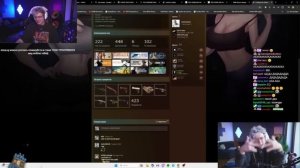 ЛУЧШИЕ ШУТКИ ШАРФА - ШАРФ УГАРАЕТ С НАРЕЗКИ УГАРНЫХ МО?