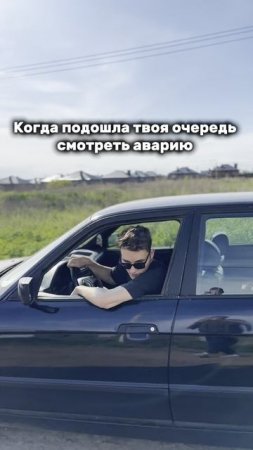 Twitch: pavel_bagaev