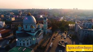 Владимир Курский - КУРСК от **СаШкИ*** из Луганска