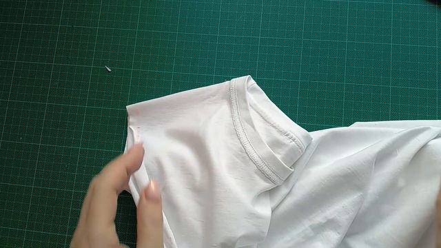 переделка спец. форма мед  работника
