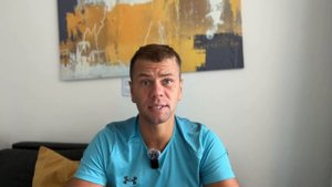 287 Про нашу школу бокса в Батуми #sports