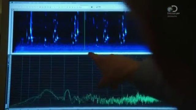 Вся твоя жизнь в одном видео. смотреть онлайн