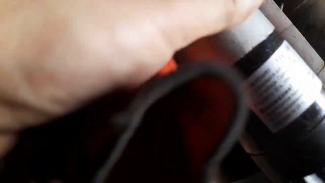 на Т-16 встановлюю редукторний стартер на 3,2 кВт заміст? смотреть онлайн