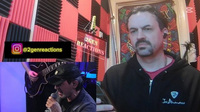 Nikolay Noskov Николай Носков - На Меньшее я Не Согласен (LIVE @ ?