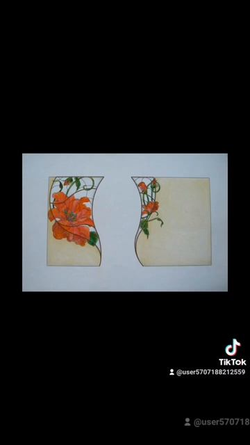 Витраж и мозаика и интерьере. смотреть онлайн