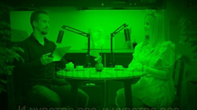 А СЕРДЦЕ ЖДЕТ... смотреть онлайн