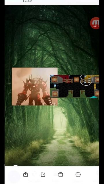 титан дрель мен 2.0 против лева менав пила менов и та ме? смотреть онлайн