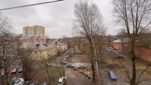Записки Тверского Риэлтора
